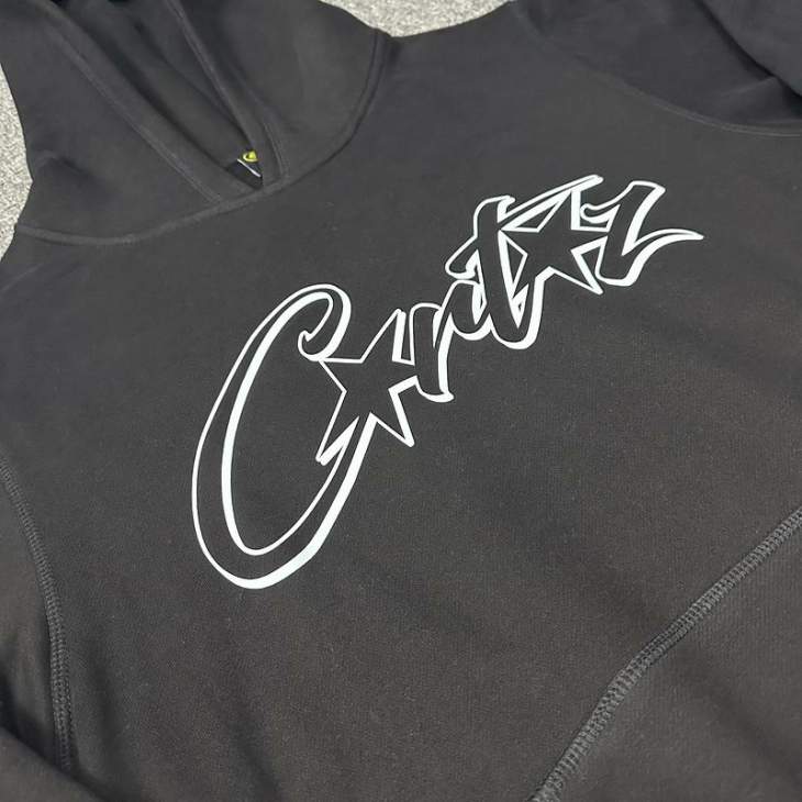Corteiz Sweater Suits _SKUCorteizS-XLwmtx91281238072